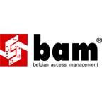 Bormet Bvba