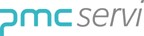PMC Servi AS