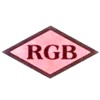 R G Bronze Manufacturing Company Pvt Ltd.