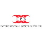 INTERNATIONAL POWER SUPPLIER, Srl