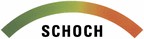 Otto Schoch AG (, Schoch AG)