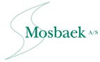 Mosbaek A/S