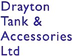 Drayton Tank & Accessories Ltd