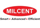 Milcent Appliances Pvt Ltd