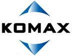 Komax