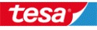 tesa Bant Sanayi ve Ticaret A.?.