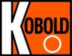 KOBOLD Messring GmbH