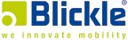 Blickle, a.s.