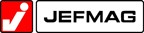 Jefmag