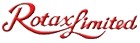Rotax (Pvt) Limited