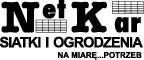 Net-Kar Ryszard Karczewski