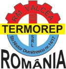 TERMOREP