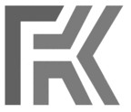 Frey-Kunststoffe AG