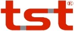 TST North America