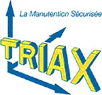 Triax