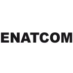 Entreprise Nationale de Travaux et de Constructions M&eacute;talliques et M&eacute;caniques (Enatcom)