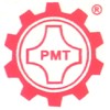 Panesar Machine Tools