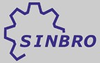 Sinbro (Soci?t? Industrielle de Brochage)