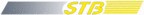 STB Microtechniques S.A. (, STB)