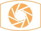 Tele-Pix Technologies (Pvt) Ltd