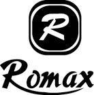 Romax Hardware Centre