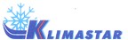 KLIMASTAR, s.r.o.