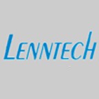 Lenntech water and air treatment B.V.