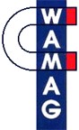 WAMAG, spol. s r.o.