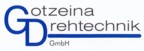 Gotzeina Drehtechnik GmbH