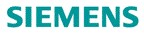 Siemens Pte Ltd