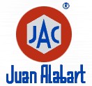 Juan Alabart, S.L.