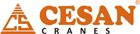 Cesan Elektrikli Vin&ccedil; Sanayi ve Ticaret A.?.