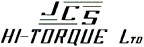 J C S Hi-Torque Ltd
