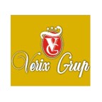 Verix Grup SRL
