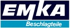 EMKA Beschlagteile GmbH & Co. KG
