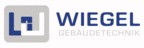 Wiegel Gebaudetechnik GmbH