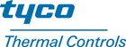 Tyco Thermal Controls Nordic AB / Thorin & Thorin