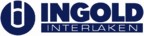 Ingold AG Industriebedarf (Industriebedarf, Ingold)