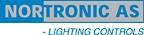 Nortronic AS