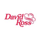 DAVID ROSS INTERNATIONAL, Srl