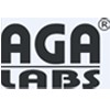 AGA Group International