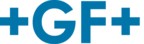 Georg Fischer GmbH