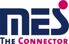 MES Electronic Connect GmbH & Co. KG