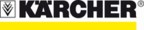 Alfred K?rcher GmbH & Co. KG