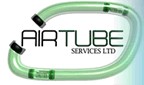Air Tube Services ltd