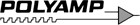 Polyamp AB