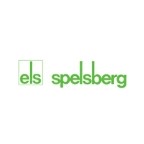 SPELSBERG A/S