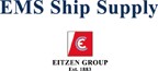 EMS SHIP SUPPLY (NORWAY) AS
