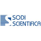 SODI SCIENTIFICA, SpA