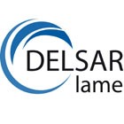 DELSAR LAME, Srl